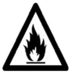 ZEROWATT ZMCH 300 - CASAREA VECHILOR ELECTROCASNICE - 2
