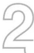 ZEROWATT ZMCH 200 - INSTRUKCE - 11