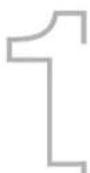 ZEROWATT ZMCH 200 - SHELF - 1