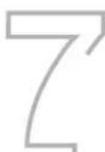 ZEROWATT ZMCH 200 - INSTRUKCE - 7