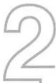 ZEROWATT ZMCH 200 - DRAWER - 3