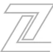 ZEROWATT ZMCH 200 - 1