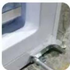 ZEROWATT ZMCH 200 - ANLEITUNG - 8