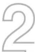 ZEROWATT ZMCH 250 - SHELF - 3