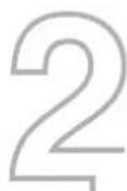 ZEROWATT ZMCH 250 - INSTRUKCE - 11
