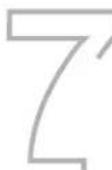 ZEROWATT ZMCH 250 - INHCTPYKUN - 10