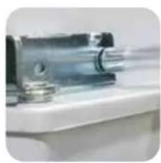 ZEROWATT ZMCH 250 - INSTRUKCE - 20