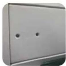 ZEROWATT ZMCH 250 - INSTRUKCE - 16