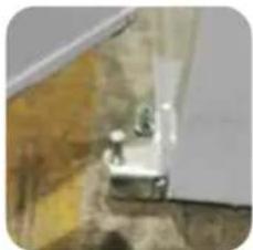 ZEROWATT ZMCH 250 - INSTRUCTIES - 6