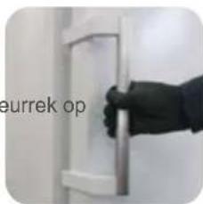 ZEROWATT ZMCH 250 - DEURREK - 2