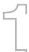 ZEROWATT ZMCH 250 - UPUTSTVO - 1