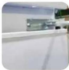 ZEROWATT ZMCH 250 - INSTRUCTIUNI - 2