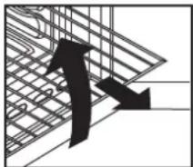 ZEROWATT ZFFS200NXE - SHELF SAFETY SYSTEM - 1