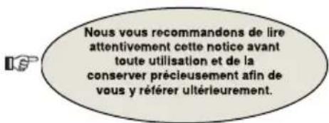 ZEROWATT ZDAP 245 S - UN PRODUIT INUTILISE PEUT ETRE UN DANGER DE MORT POUR LES ENFANTS - 1