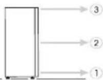 ZEROWATT ZCP 2751 - NOTICE: - 8