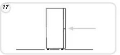 ZEROWATT ZCP 2751 - LET OP: - 26