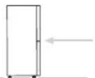 ZEROWATT ZCP 2751 - NOTICE: - 10
