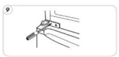 ZEROWATT ZCP 2751 - UWAGA: - 19
