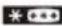 ZEROWATT ZCP 2751 - Zone freezer - 2