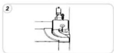 ZEROWATT ZCP 2751 - ATTENTION : - 12
