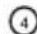 ZEROWATT ZCP 2751 - - LOCK FUNCTION - 2