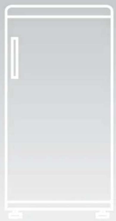 ZEROWATT ZCP 2751 - 3
