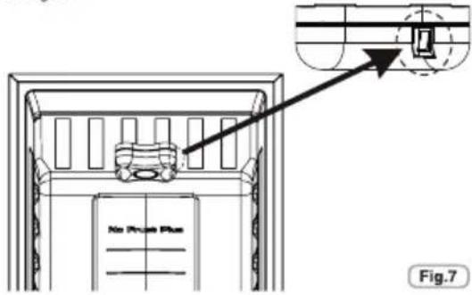 ZEROWATT ZCP 2751 - (le cas échéant) - 1