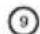 ZEROWATT ZCP 2751 - - TRYB FUNKCJI - 1