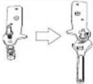 ZEROWATT ZCP 2751 - NOTICE: - 5