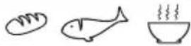 ZEROWATT ZCP 275 S - Zwynkataayekn - 2