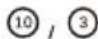 ZEROWATT ZCP 275 S - - ECO FUNCTIE - 1