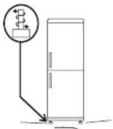 ZEROWATT ZCP 275 S - HINWEISE: - 3