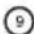 ZEROWATT ZCP 275 S - - FUNCTION MODE - 1