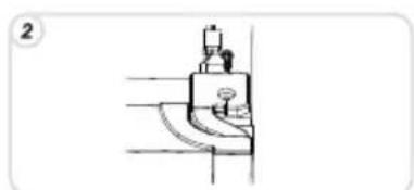 ZEROWATT ZCP 275 S - ATTENTION: - 12