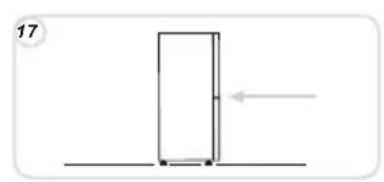 ZEROWATT ZCP 275 S - UWAGA: - 27