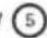 ZEROWATT ZCP 275 S - -Funkce SUPER FREEZING (supermrazeni12) - 1