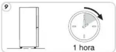 ZEROWATT ZCP 275 S - ATENCLON: - 9