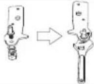 ZEROWATT ZCP 275 S - NOTICE: - 5