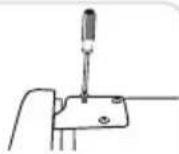 ZEROWATT ZCP 275 S - NOTICE: - 7