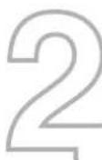 ZEROWATT ZCHM 145 - YINTBHTHNTENHABPATATA - 3