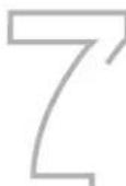 ZEROWATT ZCHM 145 - EPRAEIA: TAYPOKATABIIO - 10