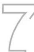 ZEROWATT ZCHM 145 - ANLEITUNG - 10