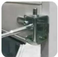 ZEROWATT ZCHM 145 - ANLEITUNG - 5