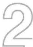 ZEROWATT ZCHM 145 - ETAGERE - 3