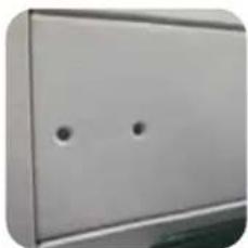 ZEROWATT ZCHM 145 - ISTRUZIONI - 9