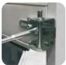 ZEROWATT ZCHM 145 - INSTRUKCE - 4