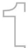 ZEROWATT ZCHM 200 - INSTRUCCIONES - 1