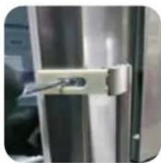 ZEROWATT ZCHM 200 - UPUTE - 1