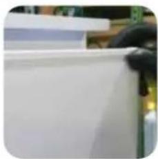 ZEROWATT ZCHM 100 - INHCTPYKUIN - 3