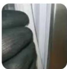 ZEROWATT ZCHM 100 - 3